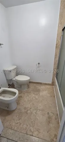 3590 Coral Way Miami FL 33145