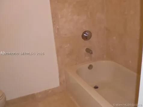 3590 Coral Way Miami FL 33145