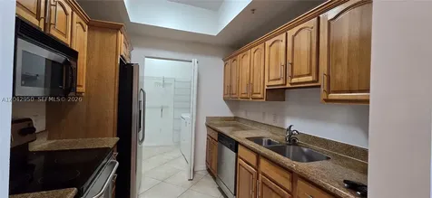 3590 Coral Way Miami FL 33145
