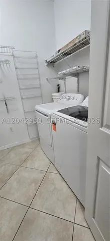 3590 Coral Way Miami FL 33145