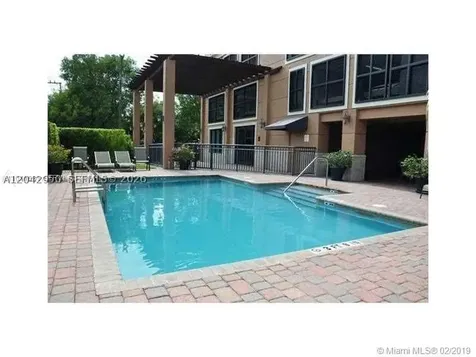 3590 Coral Way Miami FL 33145