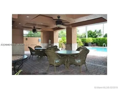3590 Coral Way Miami FL 33145