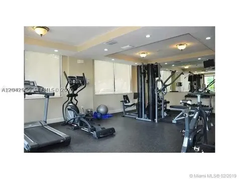 3590 Coral Way Miami FL 33145