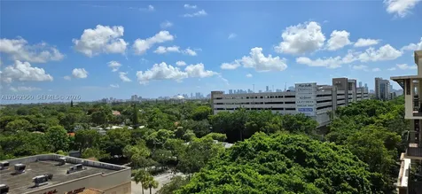 3590 Coral Way Miami FL 33145