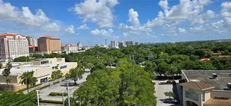 3590 Coral Way Miami FL 33145