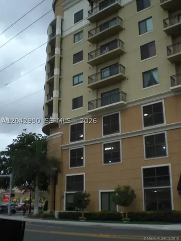 3590 Coral Way Miami FL 33145