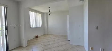 3590 Coral Way Miami FL 33145