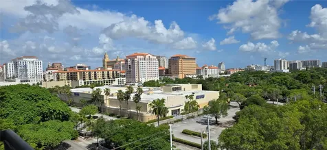 3590 Coral Way Miami FL 33145