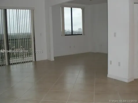 3590 Coral Way Miami FL 33145