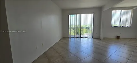 3590 Coral Way Miami FL 33145