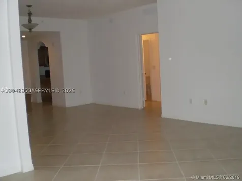 3590 Coral Way Miami FL 33145