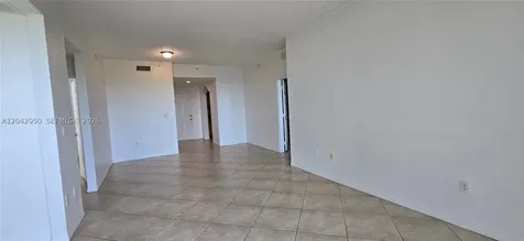 3590 Coral Way Miami FL 33145