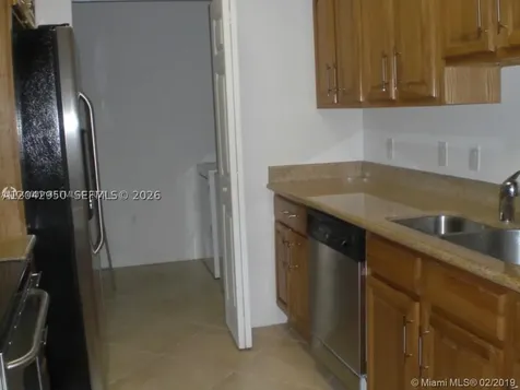 3590 Coral Way Miami FL 33145
