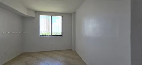 3590 Coral Way Miami FL 33145