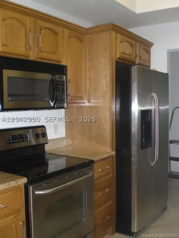3590 Coral Way Miami FL 33145