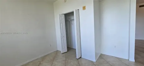 3590 Coral Way Miami FL 33145