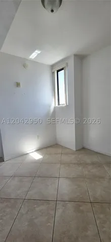 3590 Coral Way Miami FL 33145
