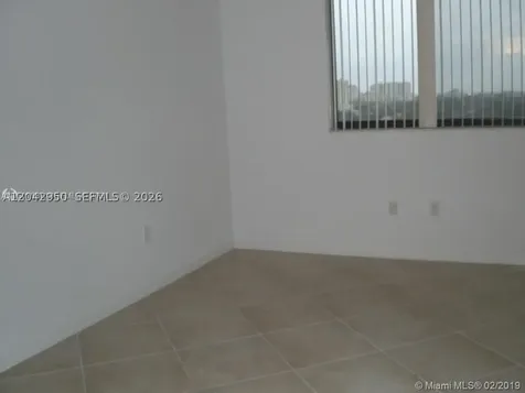 3590 Coral Way Miami FL 33145