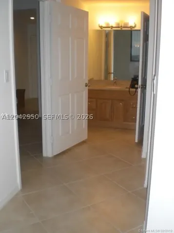 3590 Coral Way Miami FL 33145