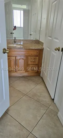 3590 Coral Way Miami FL 33145