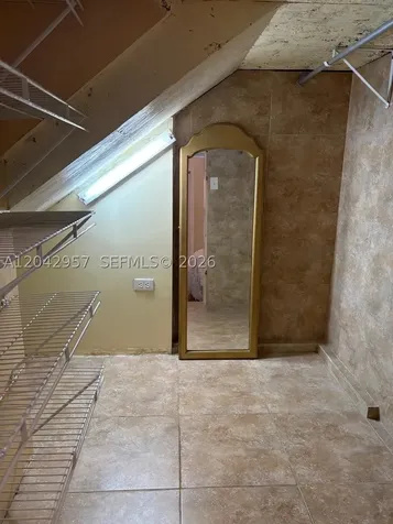15470 SW 47th Street Miami FL 33185