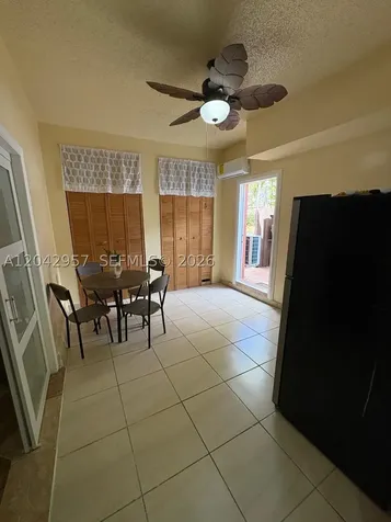 15470 SW 47th Street Miami FL 33185