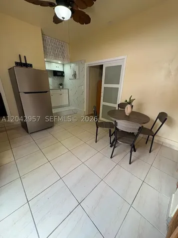 15470 SW 47th Street Miami FL 33185