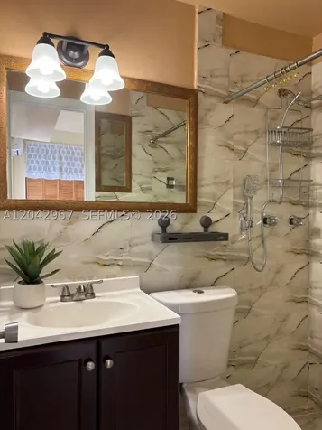 15470 SW 47th Street Miami FL 33185