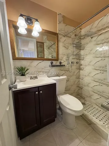 15470 SW 47th Street Miami FL 33185