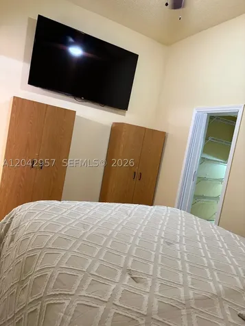 15470 SW 47th Street Miami FL 33185