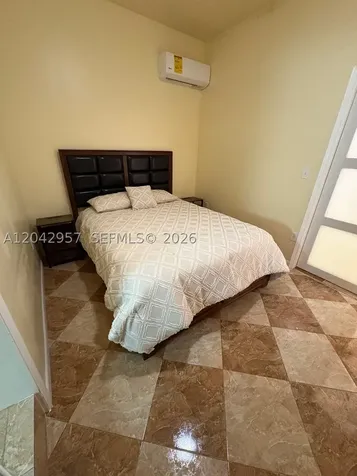 15470 SW 47th Street Miami FL 33185