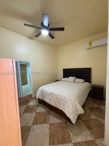 15470 SW 47th Street Miami FL 33185