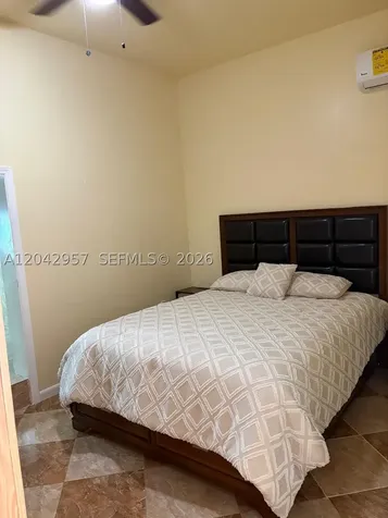 15470 SW 47th Street Miami FL 33185
