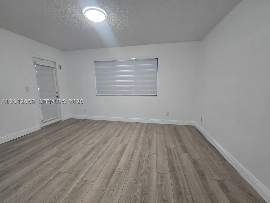 9188 W Atlantic Boulevard Coral Springs FL 33071
