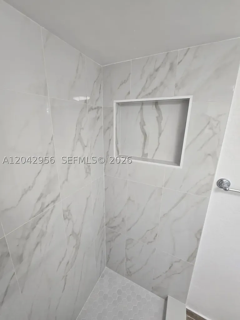9188 W Atlantic Boulevard Coral Springs FL 33071