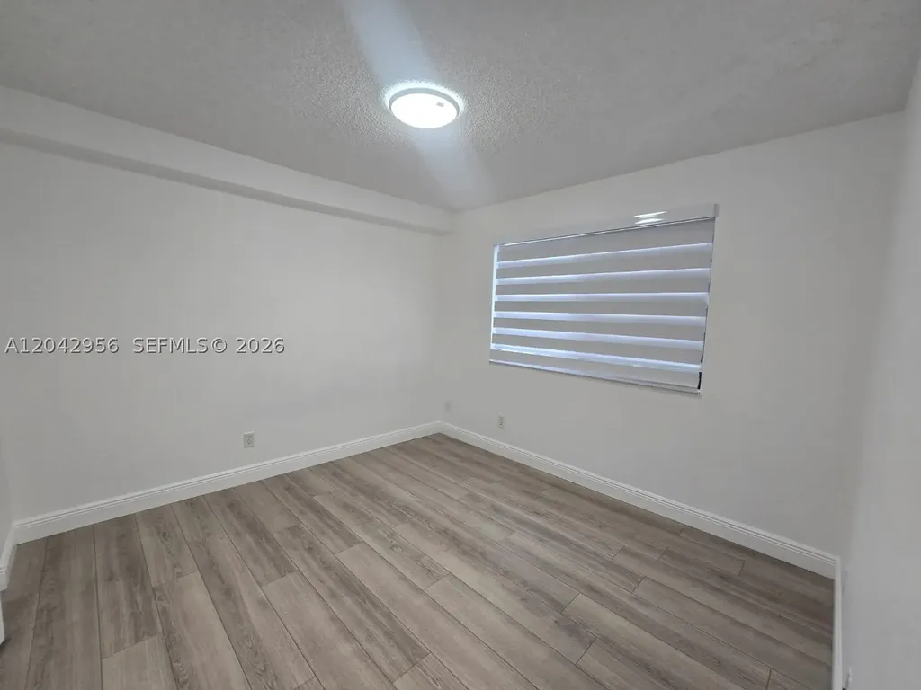 9188 W Atlantic Boulevard Coral Springs FL 33071