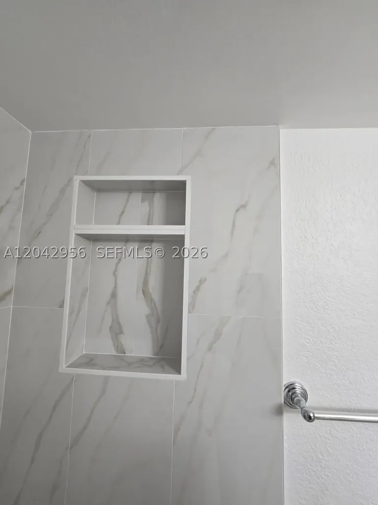 9188 W Atlantic Boulevard Coral Springs FL 33071