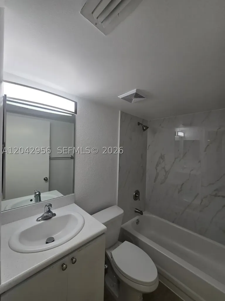 9188 W Atlantic Boulevard Coral Springs FL 33071