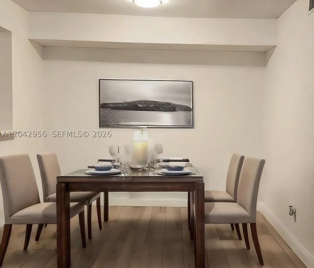 9188 W Atlantic Boulevard Coral Springs FL 33071