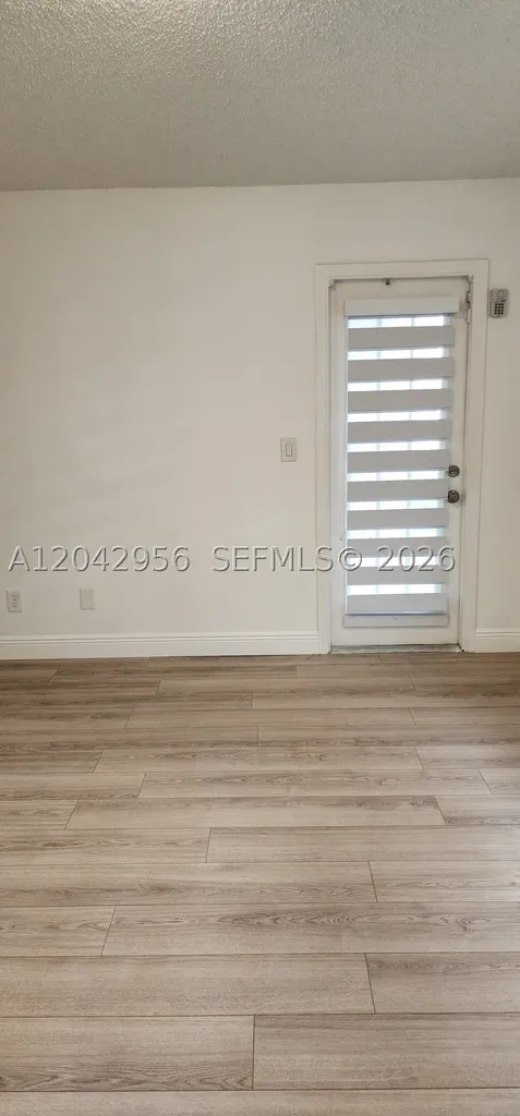 9188 W Atlantic Boulevard Coral Springs FL 33071