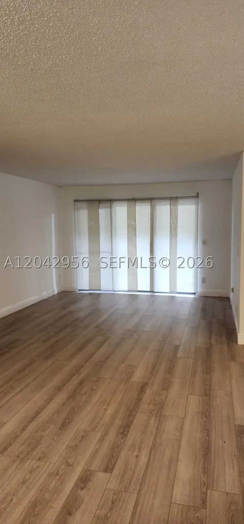 9188 W Atlantic Boulevard Coral Springs FL 33071
