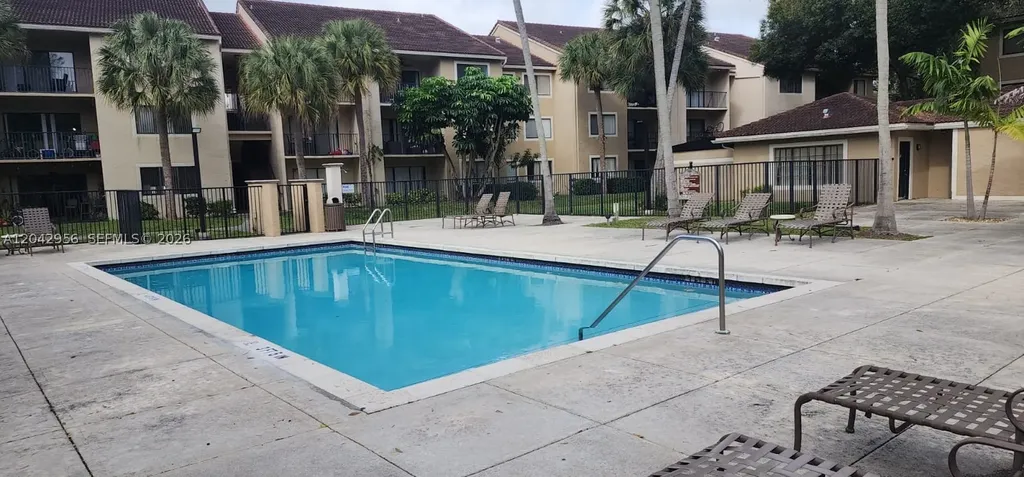 9188 W Atlantic Boulevard Coral Springs FL 33071