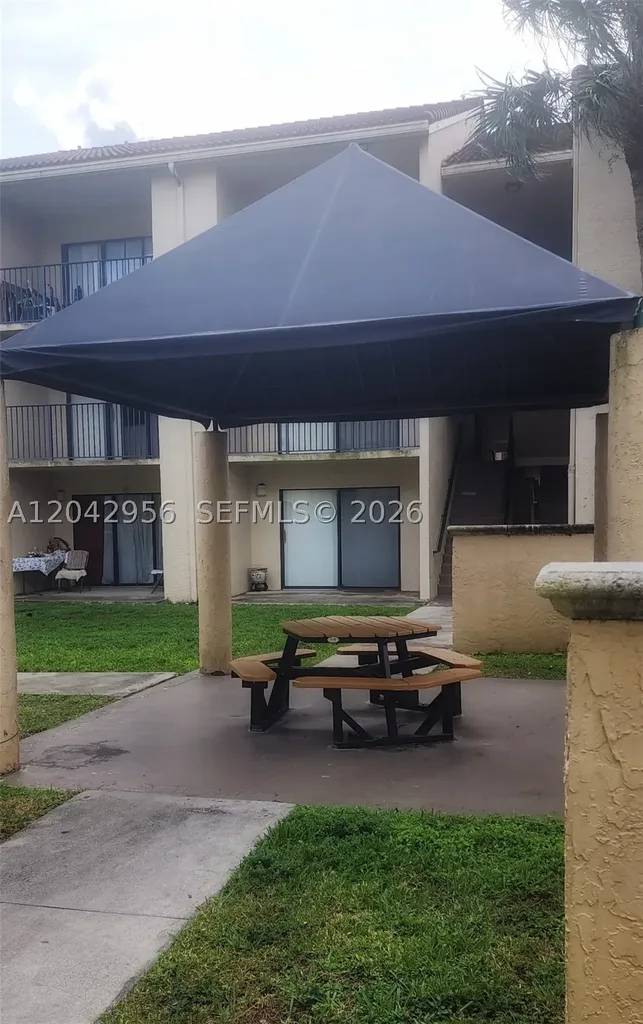 9188 W Atlantic Boulevard Coral Springs FL 33071
