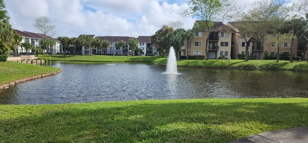 9188 W Atlantic Boulevard Coral Springs FL 33071