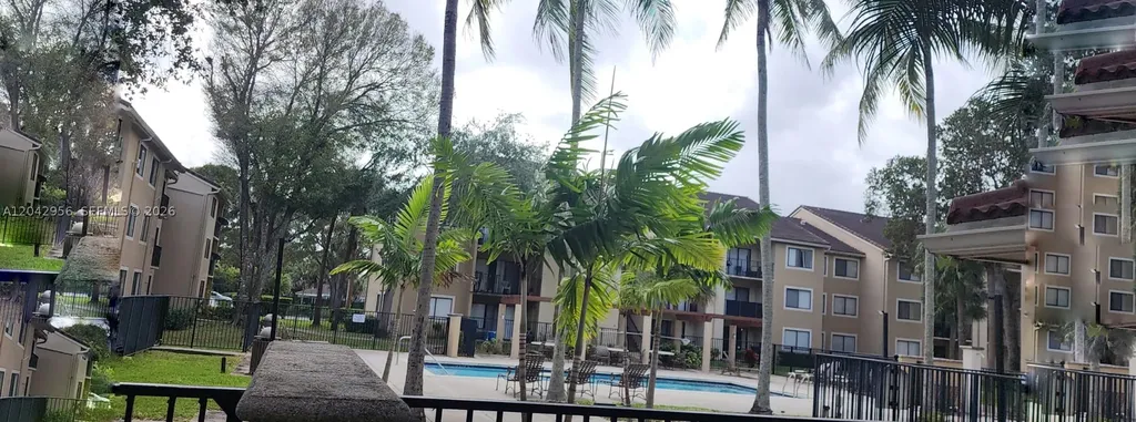 9188 W Atlantic Boulevard Coral Springs FL 33071