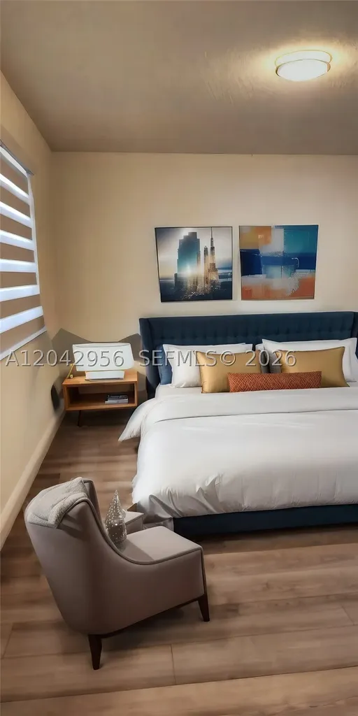9188 W Atlantic Boulevard Coral Springs FL 33071