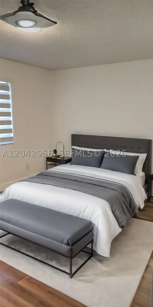 9188 W Atlantic Boulevard Coral Springs FL 33071