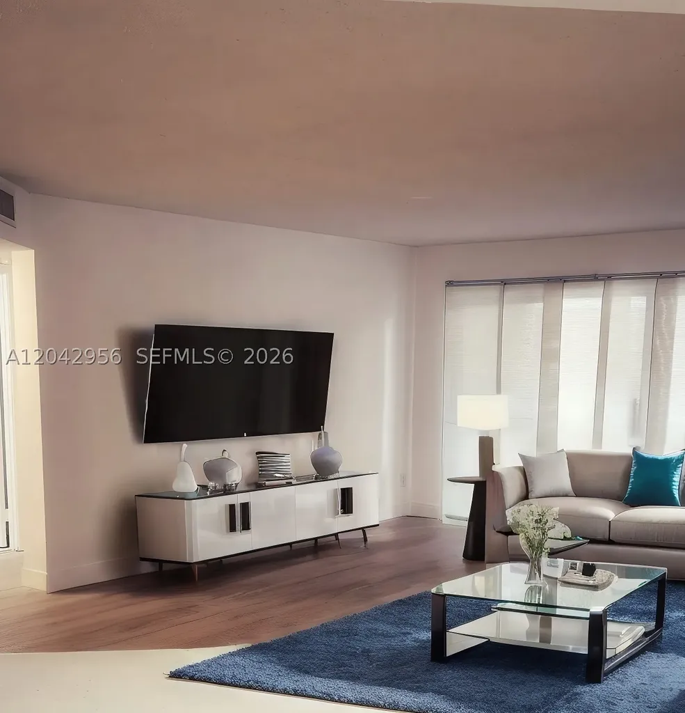 9188 W Atlantic Boulevard Coral Springs FL 33071