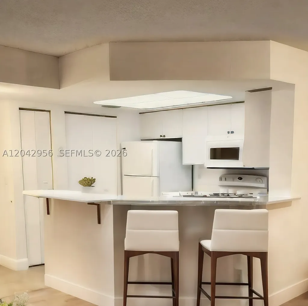 9188 W Atlantic Boulevard Coral Springs FL 33071