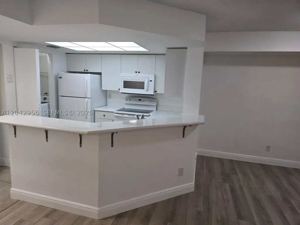 9188 W Atlantic Boulevard Coral Springs FL 33071